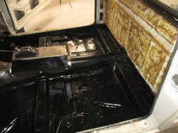 190315 63 Ford Ranchero (24).JPG